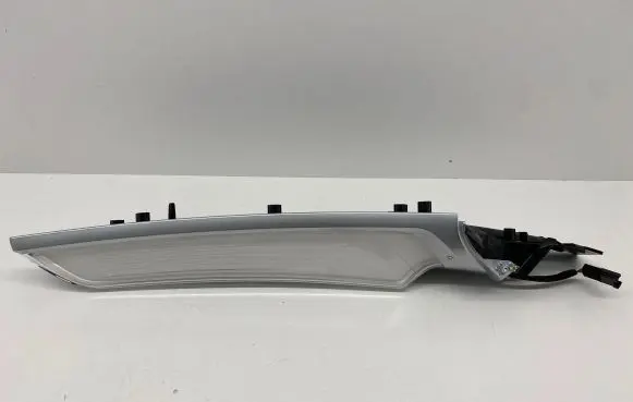 BMW 7 G11 G12 Boot/trunk interior light 7469542 746954202