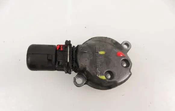 Audi A3 S3 8L Camshaft speed sensor 058905161B 0232101024