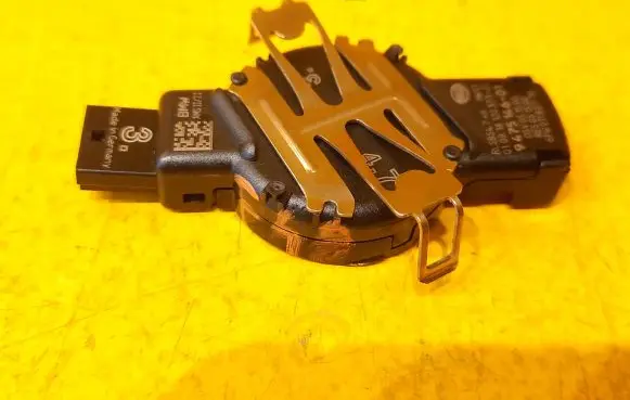 BMW X1 F48 F49 Rain sensor 9475146