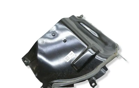 Jeep Grand Cherokee WL Other engine bay part 70120E