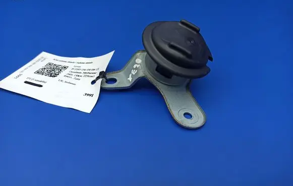 Lexus IS 220D-250-350 Other interior part LEXUSIS