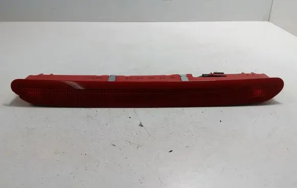 Volkswagen Golf V Third/center stoplight 1K6945097B 27907001