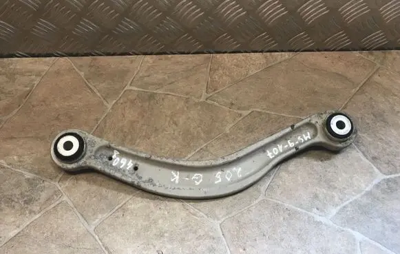 Mercedes-Benz C W205 Rear upper control arm/wishbone RSA20407