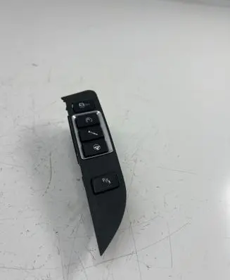 BMW M4 F82 F83 Other switches/knobs/shifts 7850487