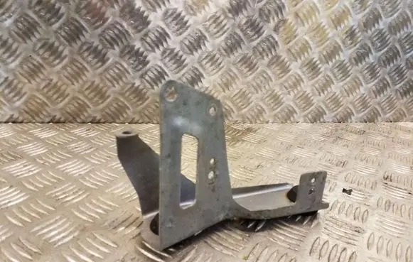 Mercedes-Benz B W246 W242 Air filter cleaner box bracket assembly A6450900041 16T023