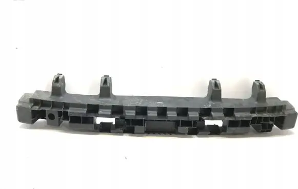 Dacia Jogger Rear bumper support beam 850907333R