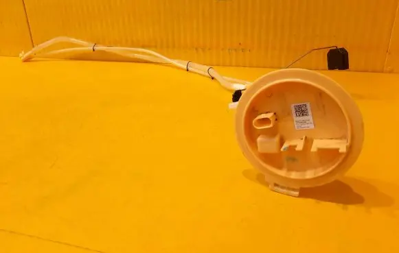 Volkswagen Tiguan In-tank fuel pump 5QF919673AM