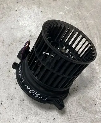Ford Fusion Heater fan/blower 1736005401