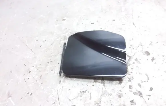 Nissan Navara D23 Adblue tank cap 
