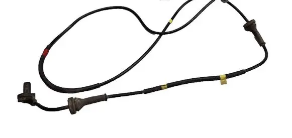 Volvo S60 ABS rear brake sensor 3524256
