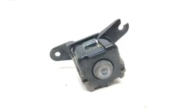Fiat 500E Reversing camera 52198095 02721SN0514 08716559121