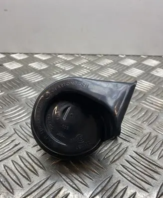 Audi A6 S6 C8 4K Horn signal 4K6951221