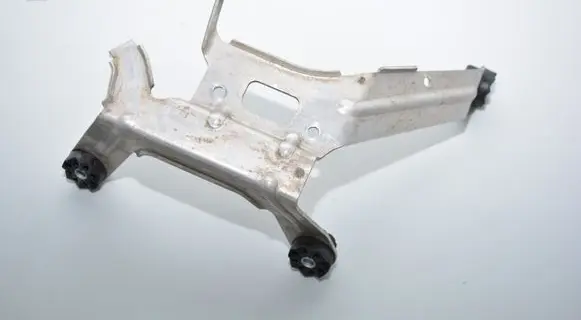 BMW i3 ABS pump bracket 6852030