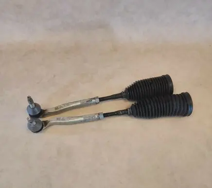 Mercedes-Benz E W213 Steering tie rod A2054600605 2054600605