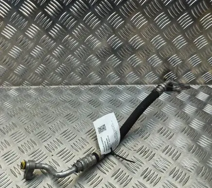 BMW Z4 E85 E86 Air conditioning (A/C) pipe/hose 6909235