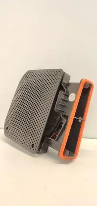 BMW 2 F44 Subwoofer speaker 7927997