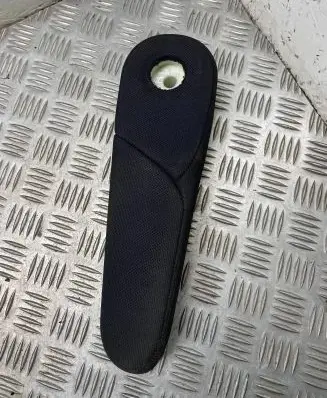 Honda CR-V Armrest