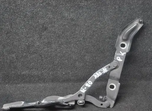 BMW 3 E90 E91 Tailgate/trunk/boot hinge 7060628
