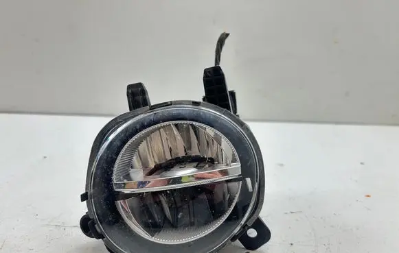 BMW 1 F20 F21 Front fog light 7315560