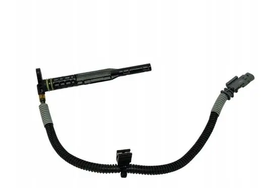 Volvo S60 Oil level sensor 31370845 31478111