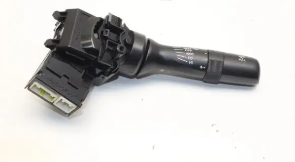 Lexus GS 300 350 430 450H Wiper control stalk 17F111