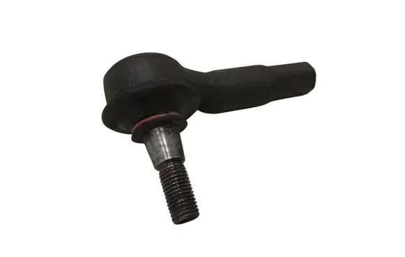 Audi A3 S3 8L Steering tie rod end 