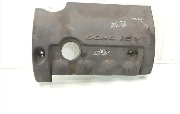 KIA Ceed Engine cover (trim) 29240-2B031
