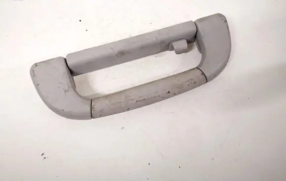 Hyundai ix 55 Rear interior roof grab handle