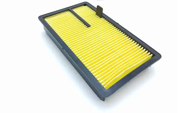 Aixam 400 Air filter 1666711081 011401 SA12101