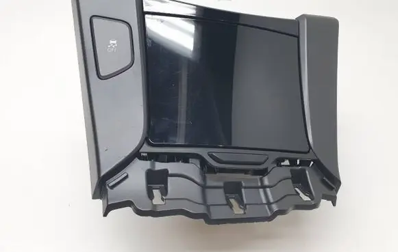 Hyundai i40 Dashboard storage box/compartment