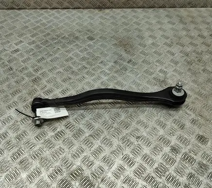Lexus RX 450H Rear upper control arm/wishbone 4870548010