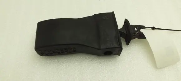 Seat Ibiza IV (6J,6P) Rear door check strap stopper 6J4839249B