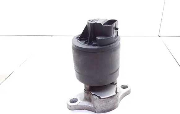Opel Astra G EGR valve 98361 04692A