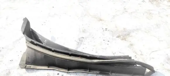 Mitsubishi ASX Wiper trim 7405A436
