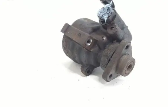 Fiat Bravo - Brava Power steering pump 46533006 26073338FO