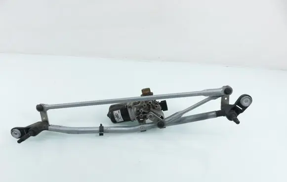 Dacia Duster Front wiper linkage W000034506