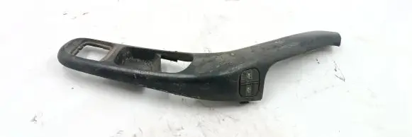 Volkswagen PASSAT B4 Electric window control switch 3A0867197