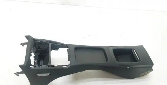 BMW 3 E92 E93 Center console 2434616