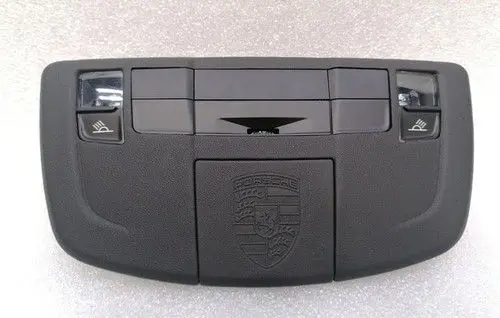 Porsche 911 991 Other interior light 99161363310