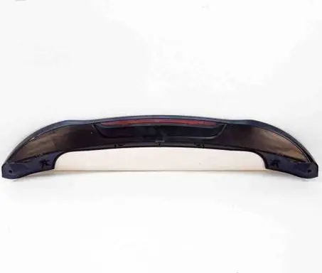 Honda CR-V Tailgate/trunk spoiler 74901TLAA12