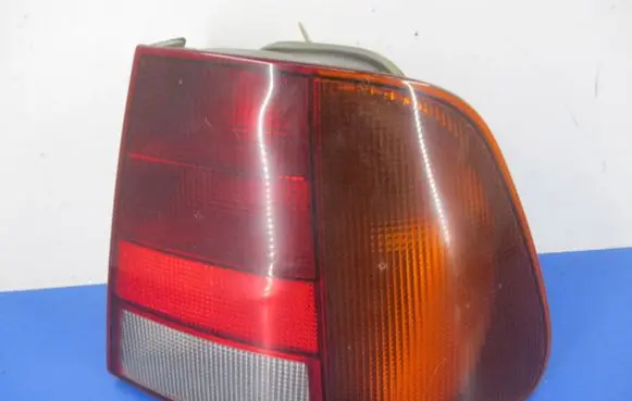 Volkswagen Polo III 6N 6N2 6NF Rear/tail lights 6K5945096B