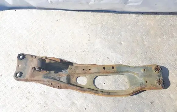 Mazda Xedos 6 Front subframe