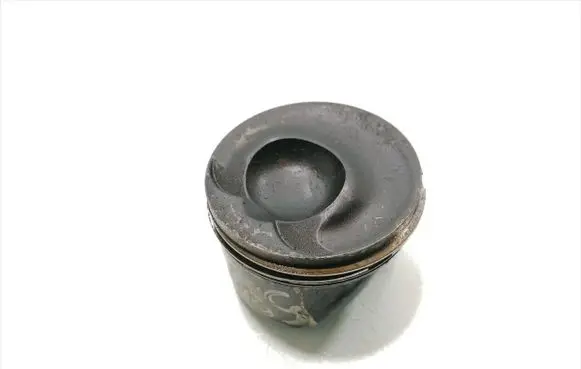 Audi A3 S3 8P Piston 