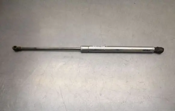 Volkswagen Golf IV Tailgate/trunk strut/damper 1J6827550 6539NS