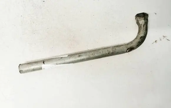 Chrysler 300 - 300C Wheel nut wrench 4d0012219a