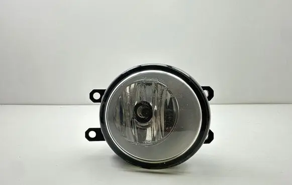 Toyota Prius+ (ZVW40) Front fog light 89210656 PBTASAGF30