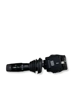Chevrolet Captiva Indicator stalk 202005410