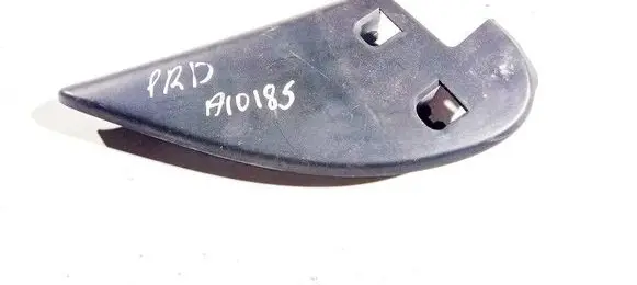 Skoda Superb B6 (3T) Other interior part 3t0837974 320020113196060