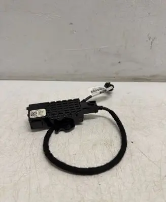 Ford Transit - Tourneo Connect USB control unit JL1T19J233AB 1030