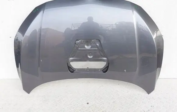 Honda Civic X Engine bonnet/hood